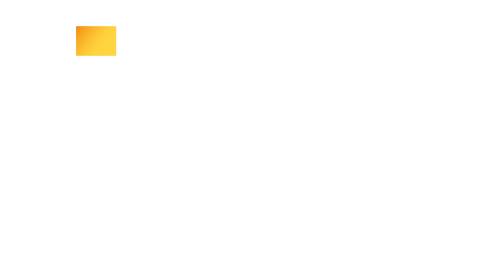 TSTC Logo