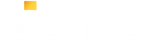 TSTC Logo