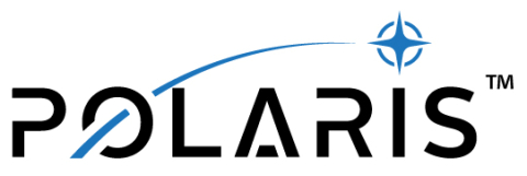 Polaris Logo