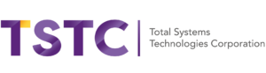 Logo-Color-TSTC