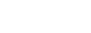 68706-Services Projects - CMMI Services V2.0 (CMMI-SVC) without SAM - Maturity Level - 3-KO