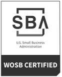 WOSB White